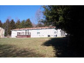 9830 West Howard Road Bloomington, IN 47404 - Photo 7 of 15
