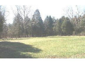 9830 West Howard Road Bloomington, IN 47404 - Photo 8 of 15