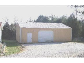 9830 West Howard Road Bloomington, IN 47404 - Photo 9 of 15