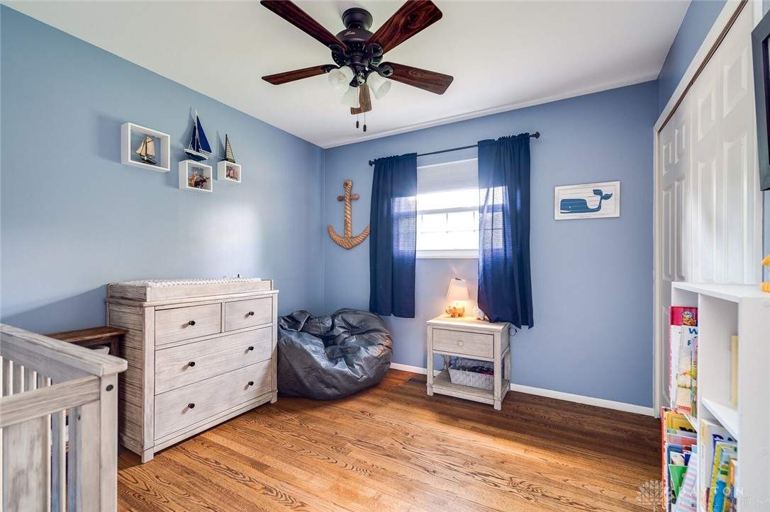 5709 Hunters Ridge Road Dayton, OH 45431 - Photo 24 of 47 Gallery Image 24