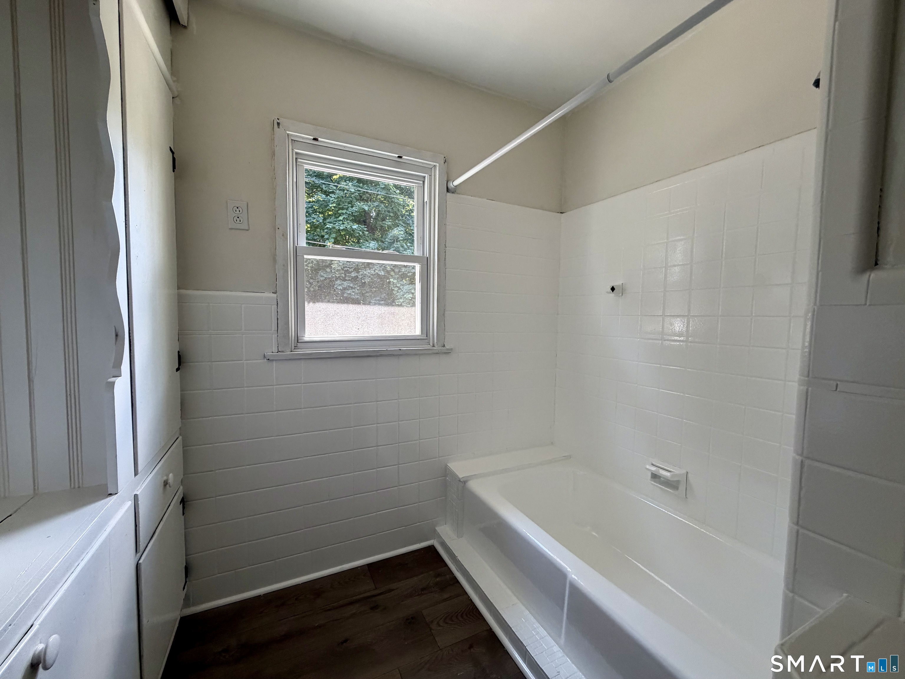 39 Waterbury Road, Unit A1 Prospect, CT 06712 - Photo 14 of 18 Gallery Image 14