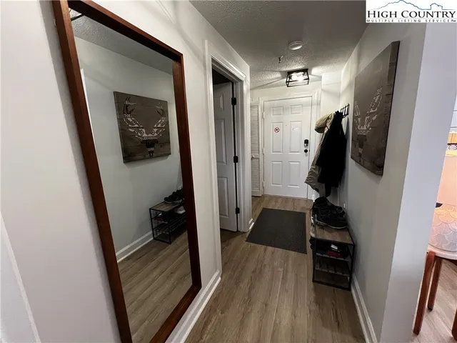 $260,000 | 303 Sugar Top Drive, Unit 33325, Sugar Mountain, NC 28604