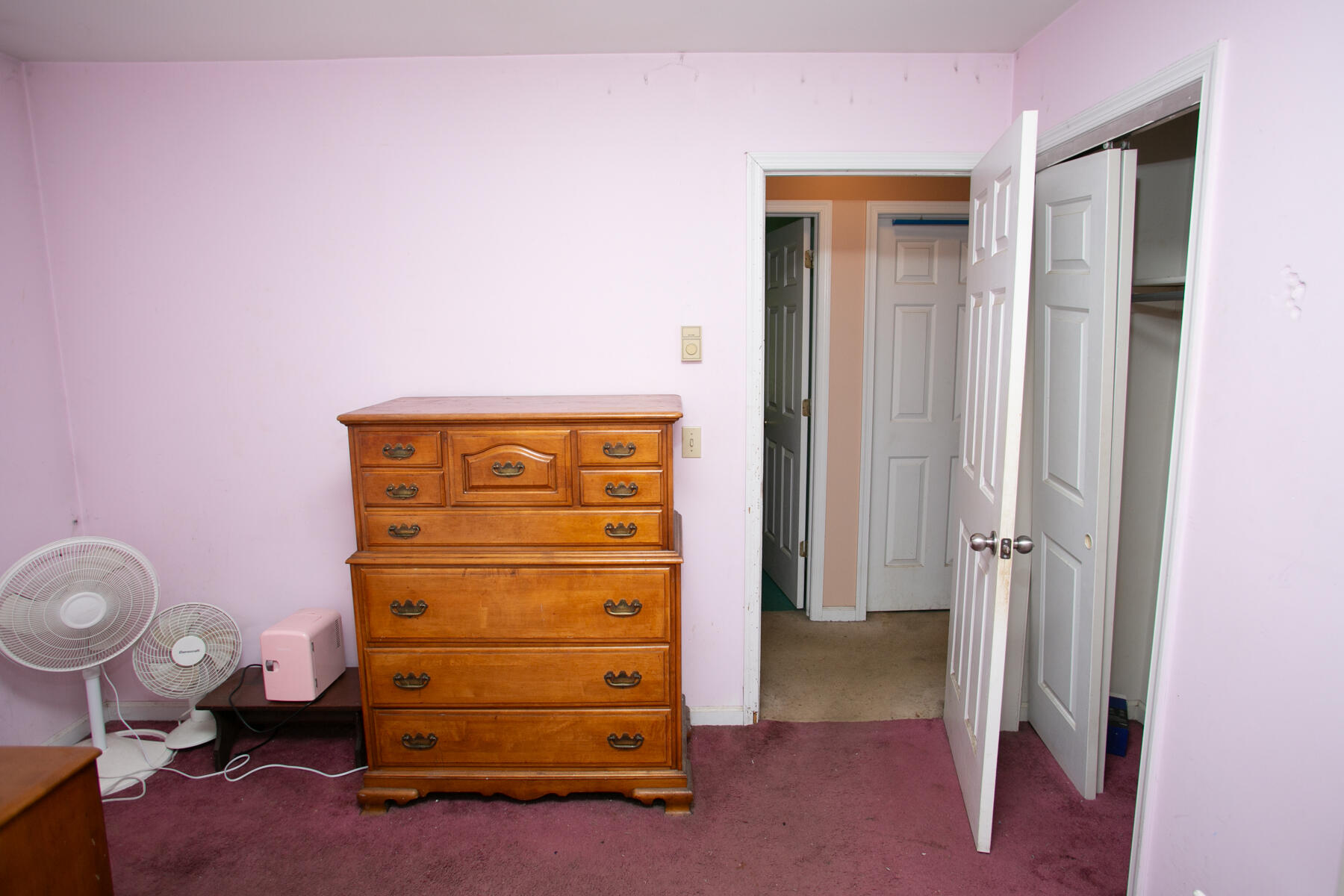 1046 Kilmer Road Tobyhanna, PA 18466 - Photo 11 of 17 1Y9A0175p