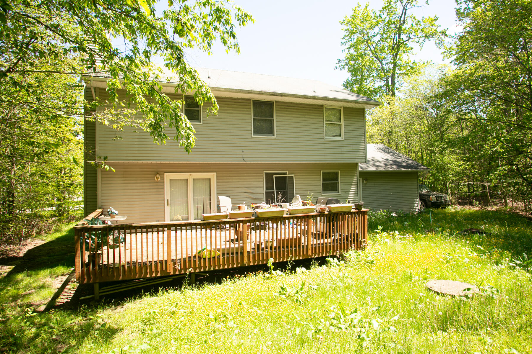 1046 Kilmer Road Tobyhanna, PA 18466 - Photo 17 of 17 1Y9A0196p