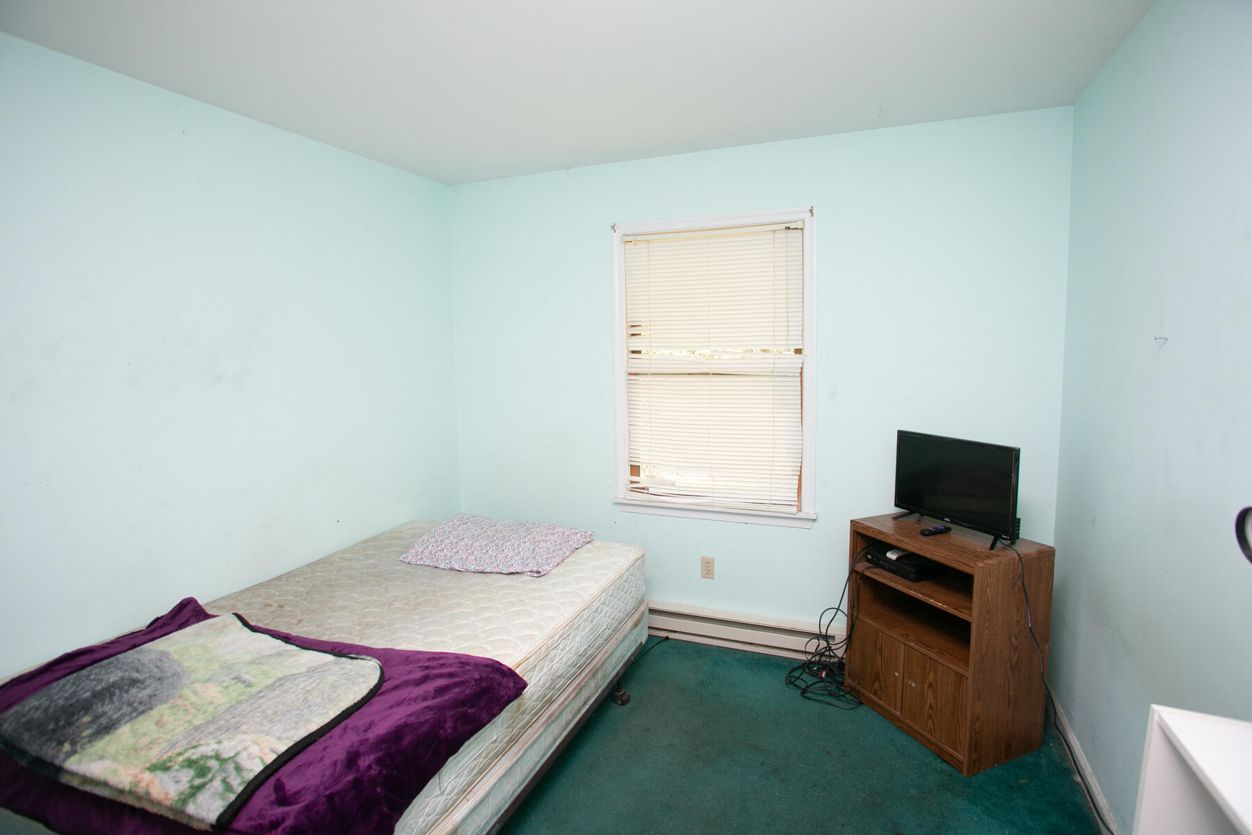1046 Kilmer Road Tobyhanna, PA 18466 - Photo 8 of 17 1Y9A0172p