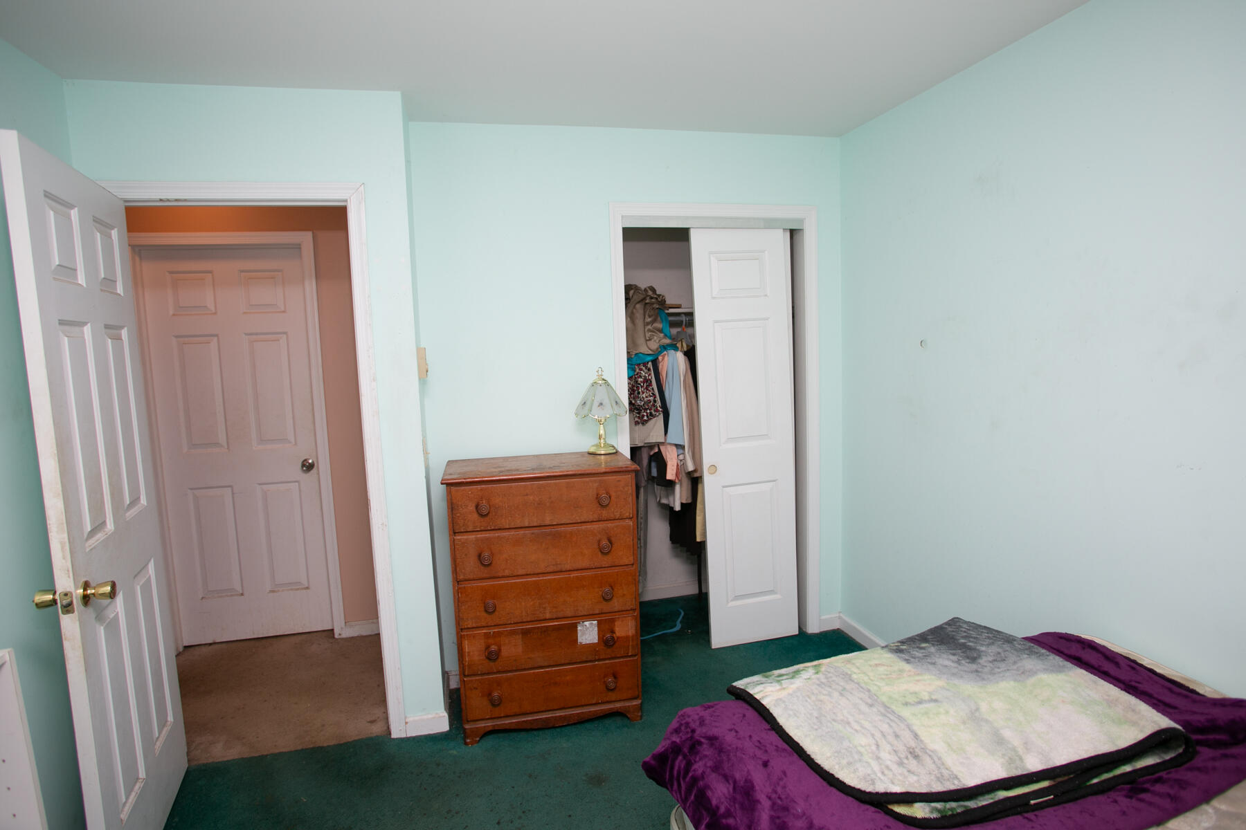 1046 Kilmer Road Tobyhanna, PA 18466 - Photo 9 of 17 1Y9A0173p