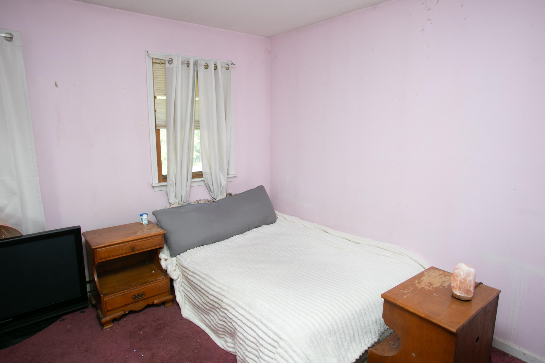1046 Kilmer Road Tobyhanna, PA 18466 - Photo 10 of 17 1Y9A0174p