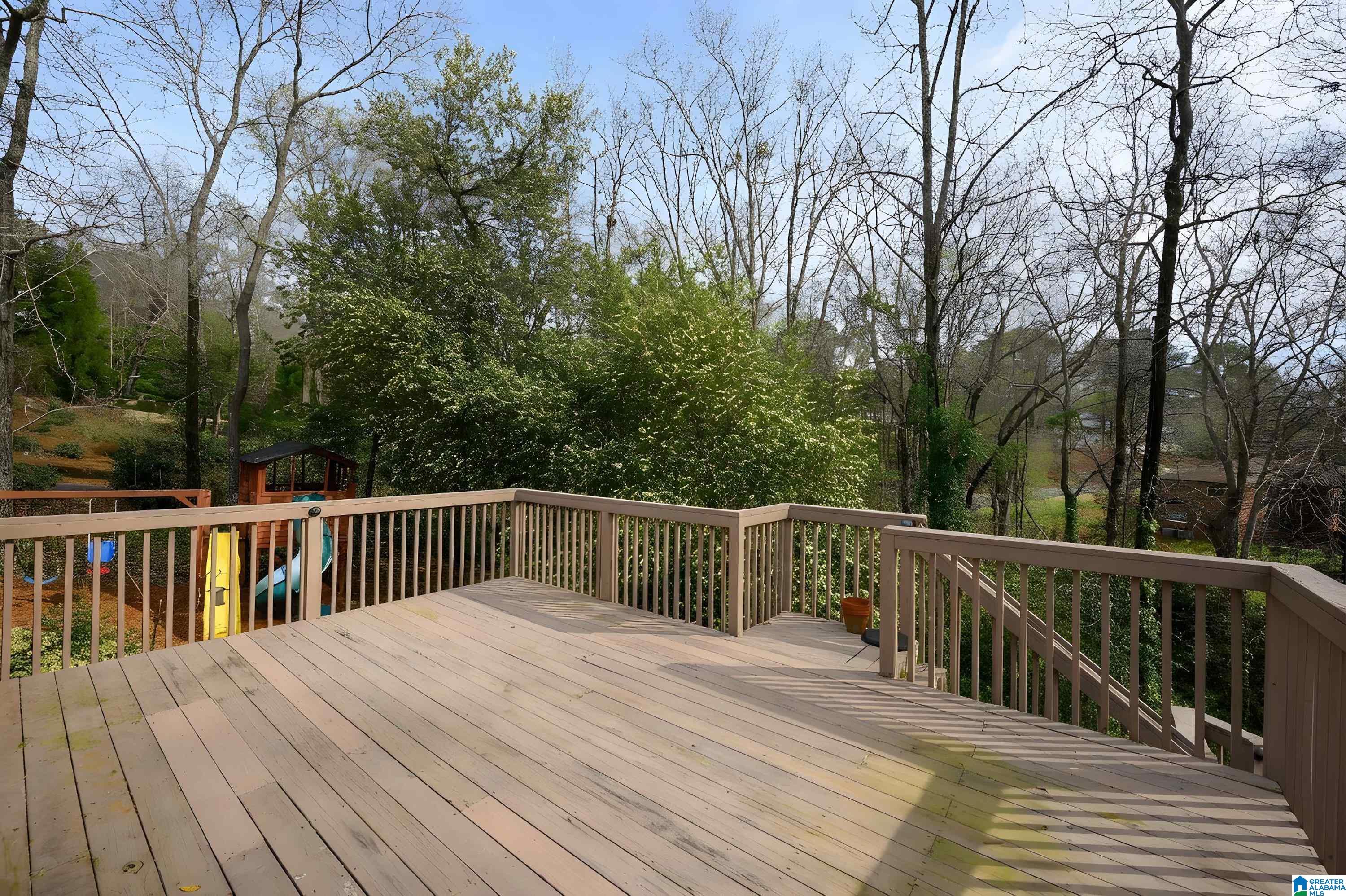 3732 Rockhill Road Birmingham, AL 35223 - Photo 52 of 68