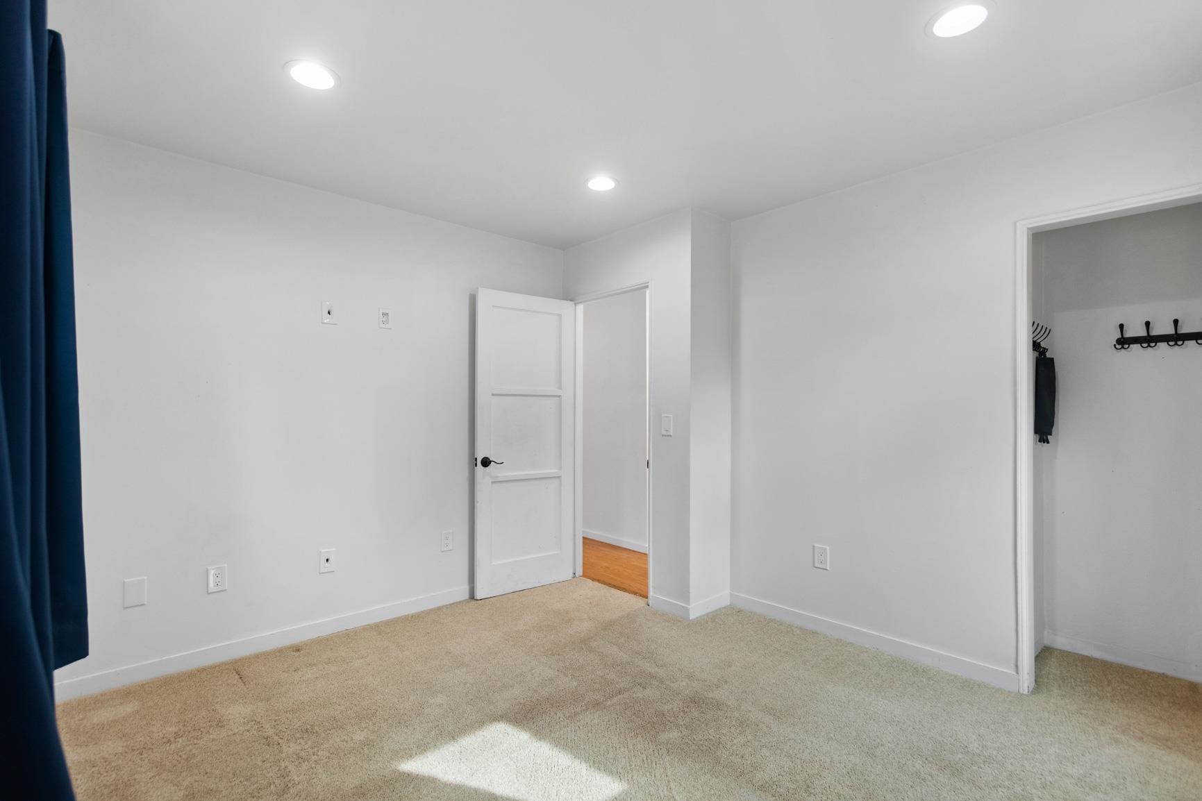 320 East Hawthorne Road Spokane, WA 99218 - Photo 14 of 27