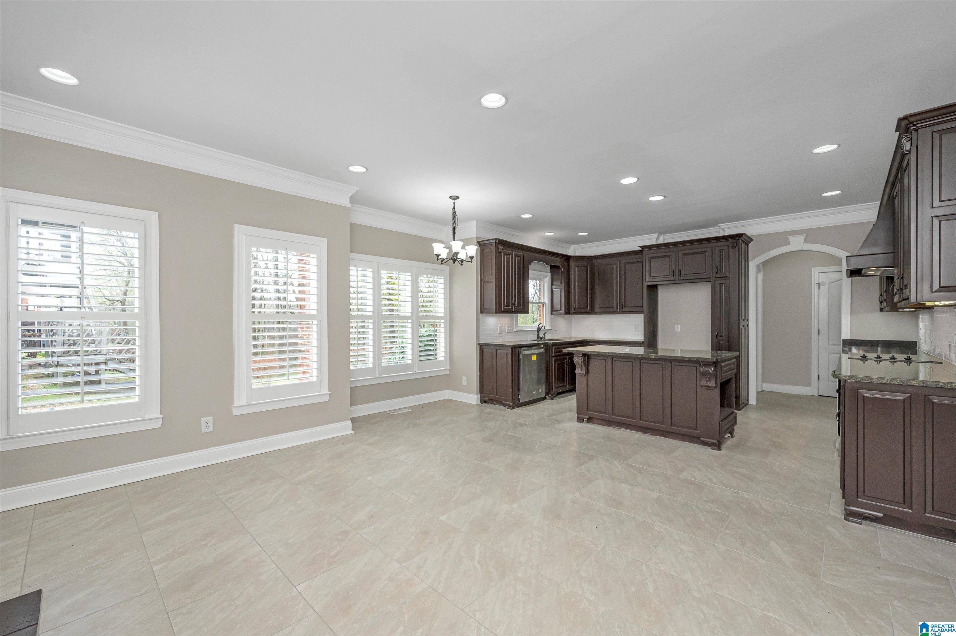 4572 Magnolia Ridge Drive Gardendale, AL 35071 - Photo 18 of 57