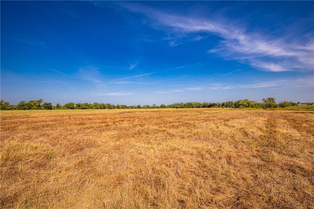 2243 Tomahawk Road Fort Scott, KS 66701 - Photo 39 of 82 Gallery Image 39