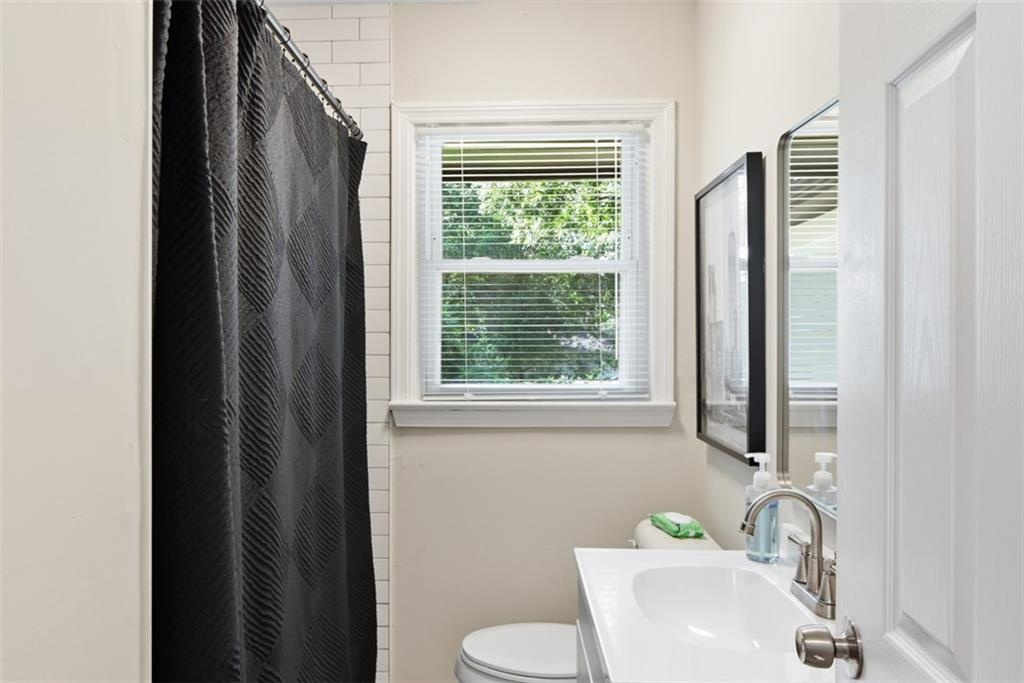 2805 Long Way Decatur, GA 30032 - Photo 32 of 50 Gallery Image 32