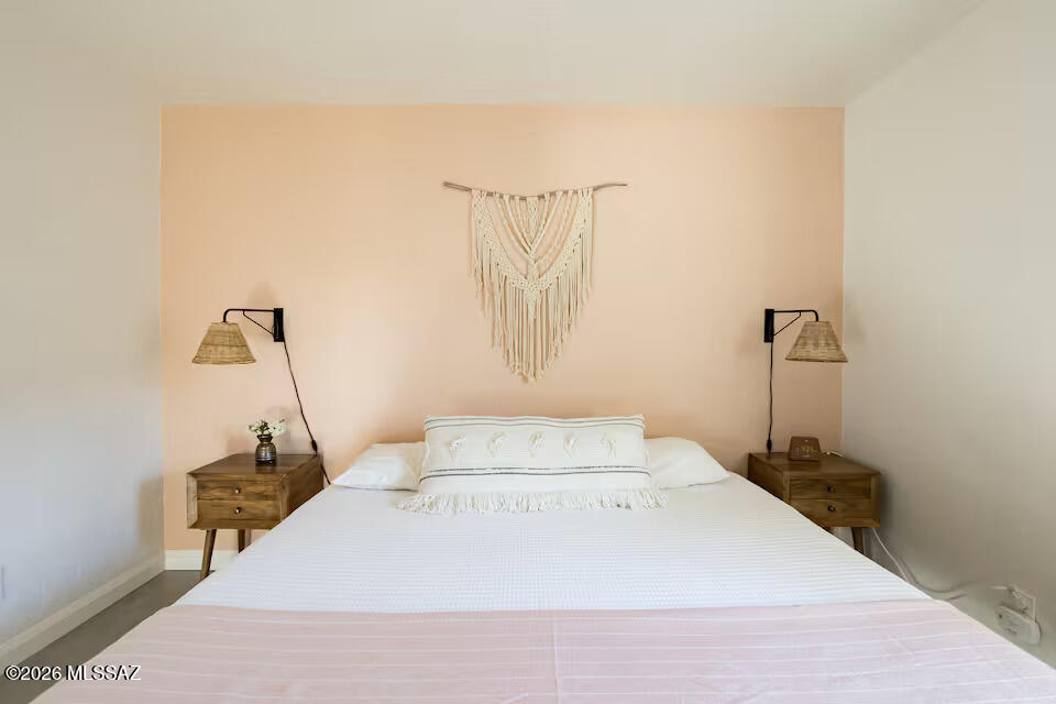 1402 East Roger Road Tucson, AZ 85719 - Photo 13 of 23