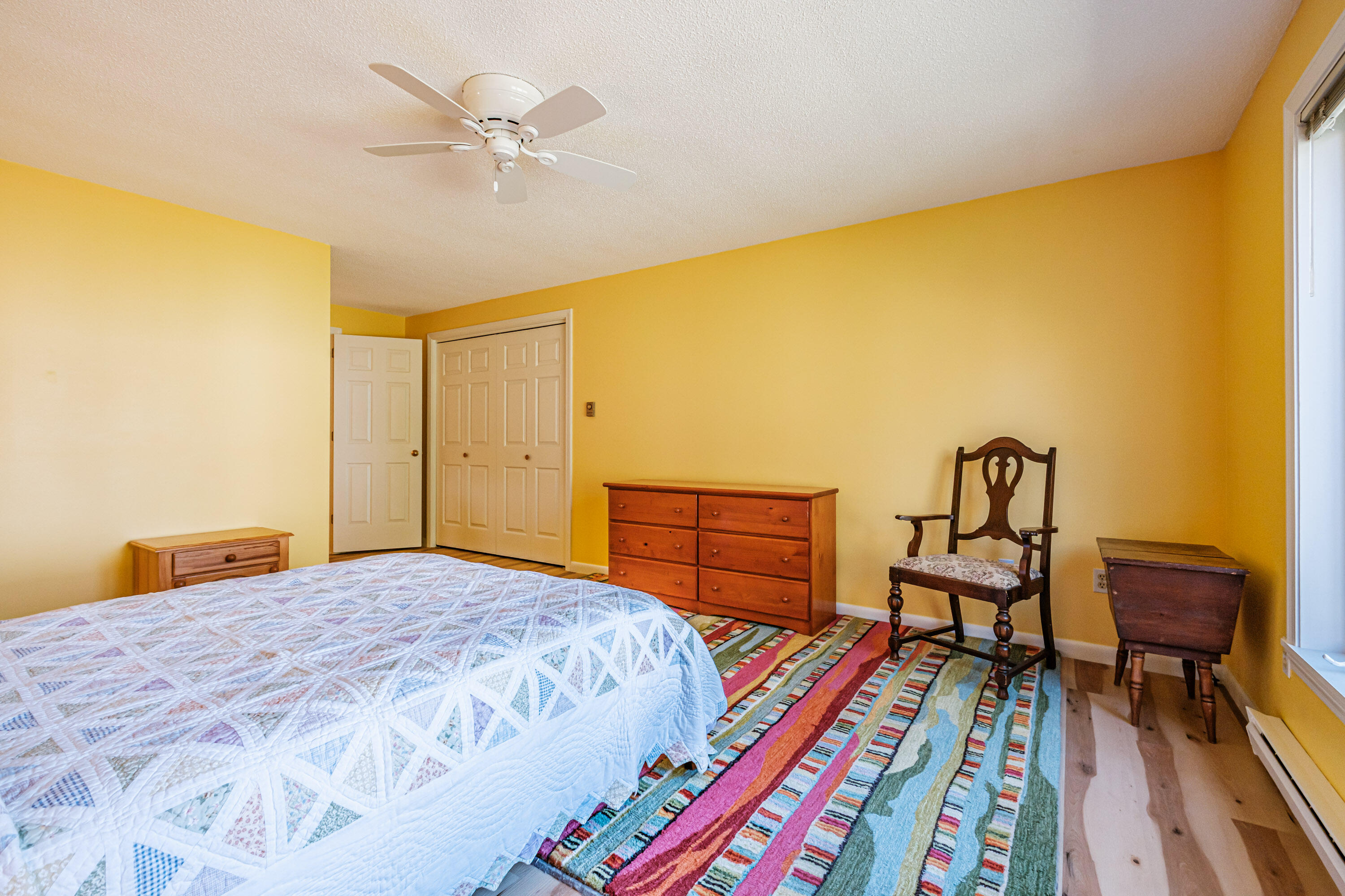 2 Brookmere Way, Unit 2 Brunswick, ME 04011 - Photo 36 of 60 20250919gp-62037