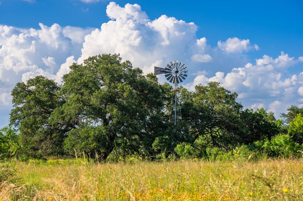 0 County Road Llano, TX 78643 - Photo 40 of 45