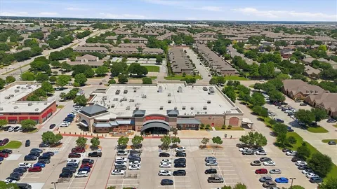 $450,000 | 2957 Florence Way, Lewisville, TX 75067