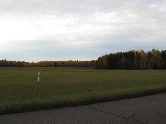 Xx Gillogly Road Carlton, MN 55718 - Photo 1 of 4 Gallery Image 1