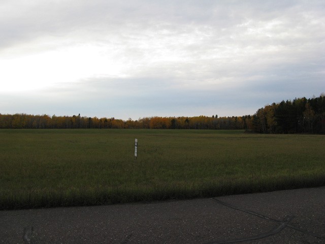 Xx Gillogly Road Carlton, MN 55718 - Photo 2 of 4 Gallery Image 2