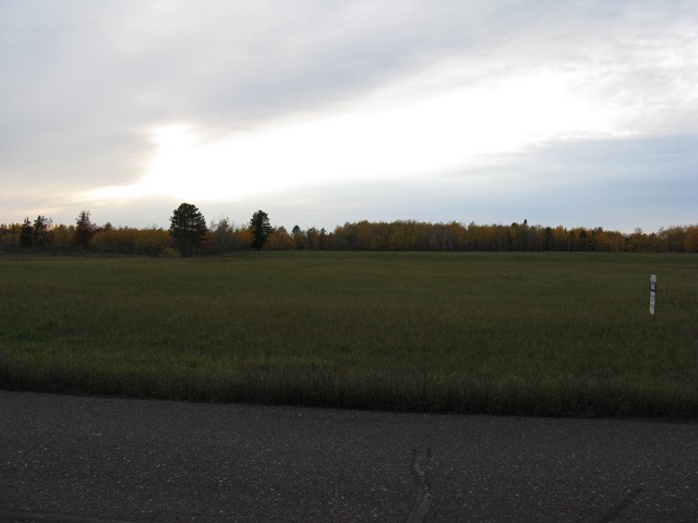 Xx Gillogly Road Carlton, MN 55718 - Photo 3 of 4 Gallery Image 3