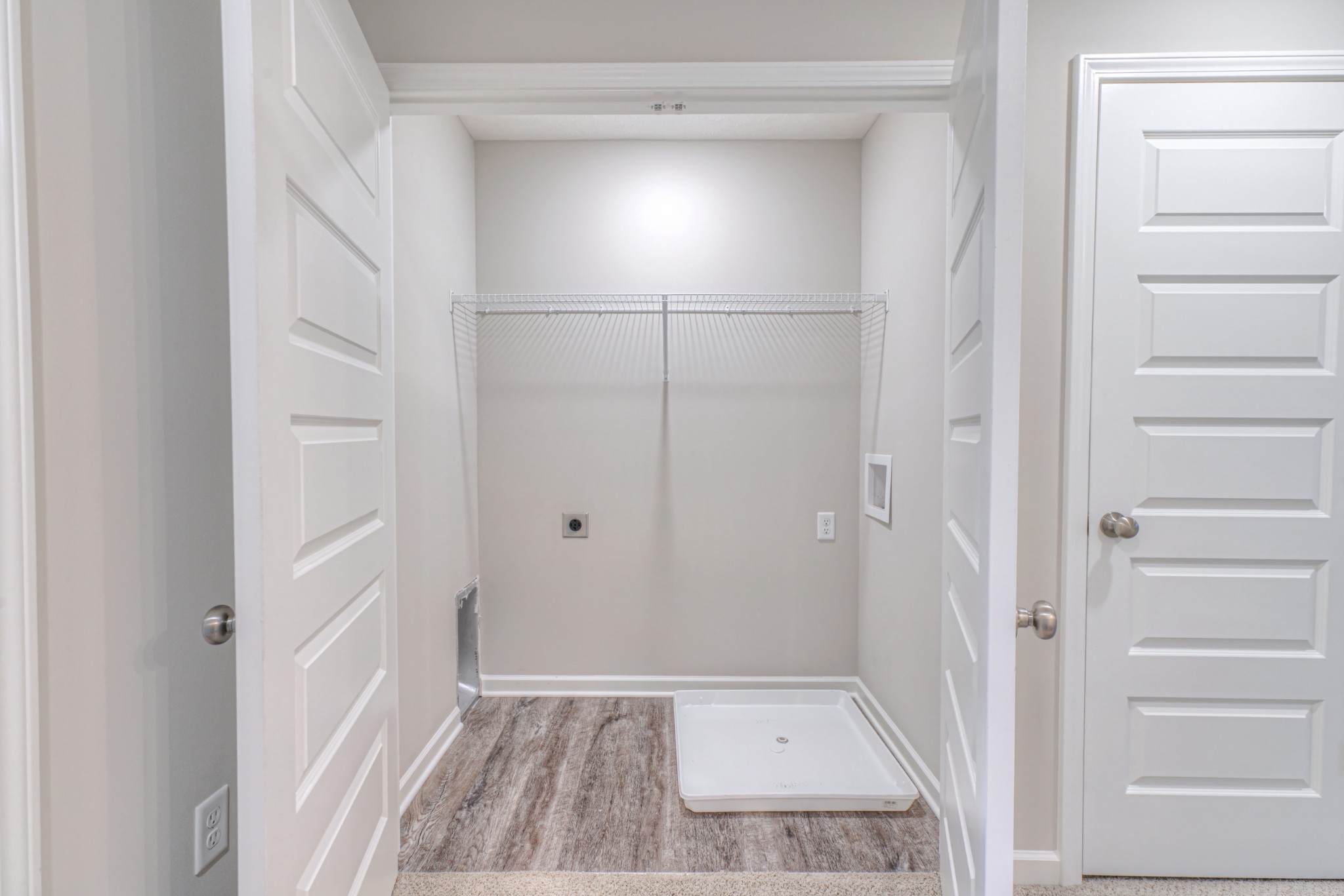 4319 Spyglass Drive Murfreesboro, TN 37127 - Photo 17 of 21 a view of small space