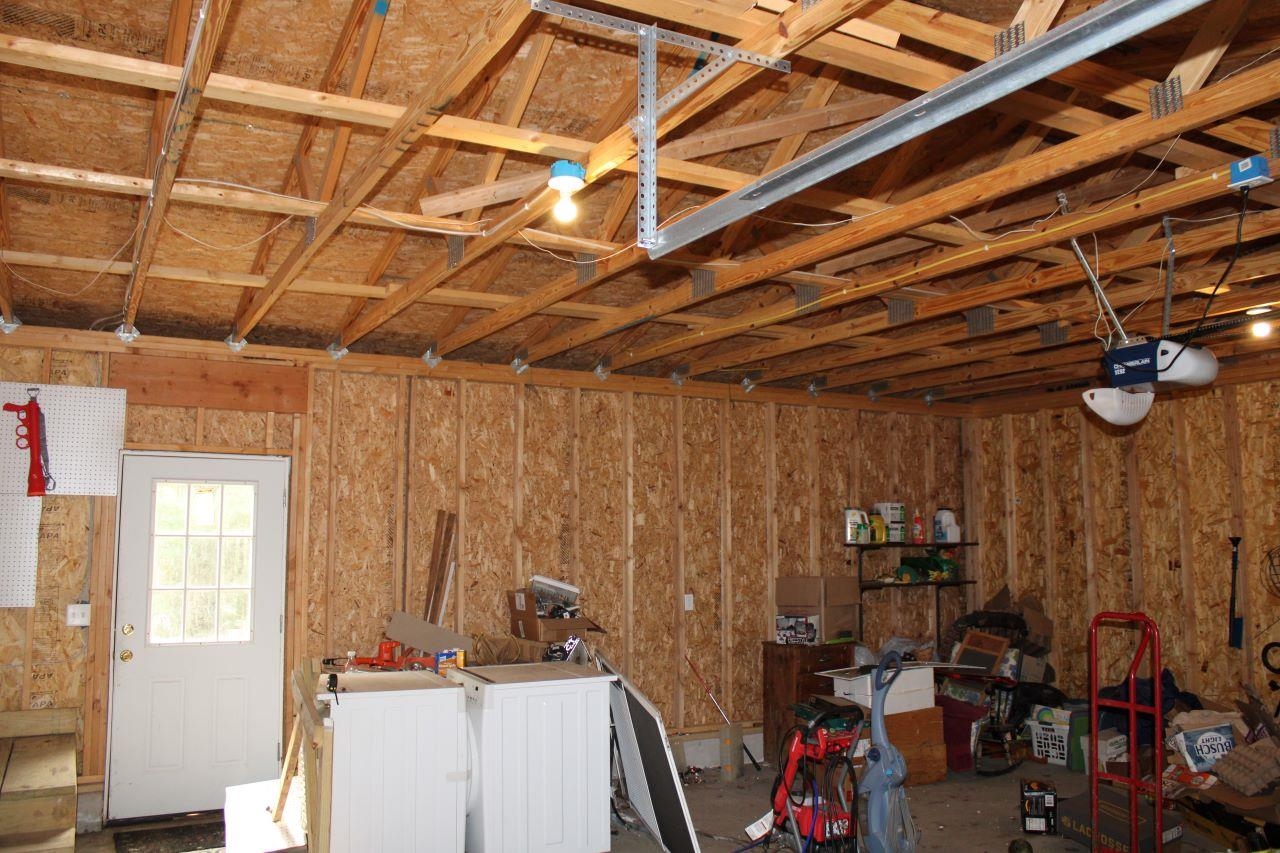 9461 Gedman Road Mancelona, MI 49659 - Photo 16 of 46 1911814-15.JPG