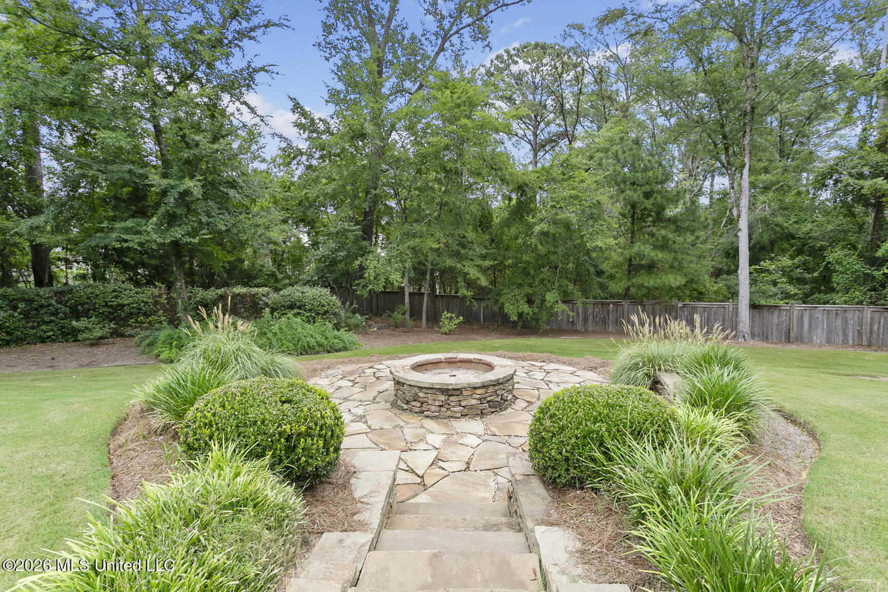918 Montrose Drive Ridgeland, MS 39157 - Photo 57 of 70 918 Montrose final-7