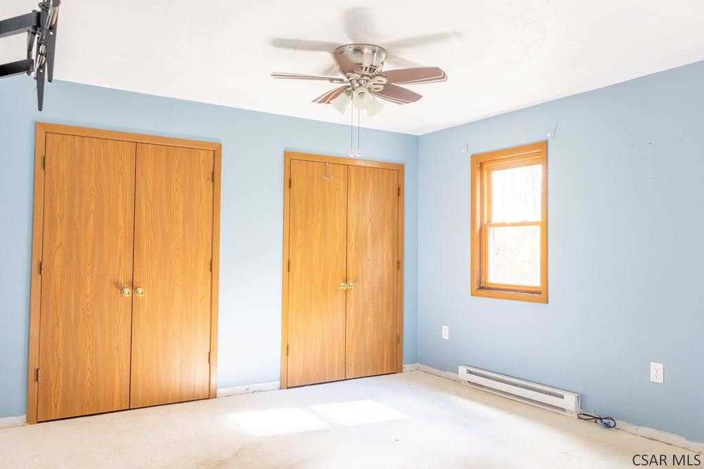154 Beagle Rd Fork South Fork, PA 15956 - Photo 25 of 41
