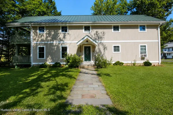 $1,000,000 | 29 Maple Avenue, Hunter, NY 12442