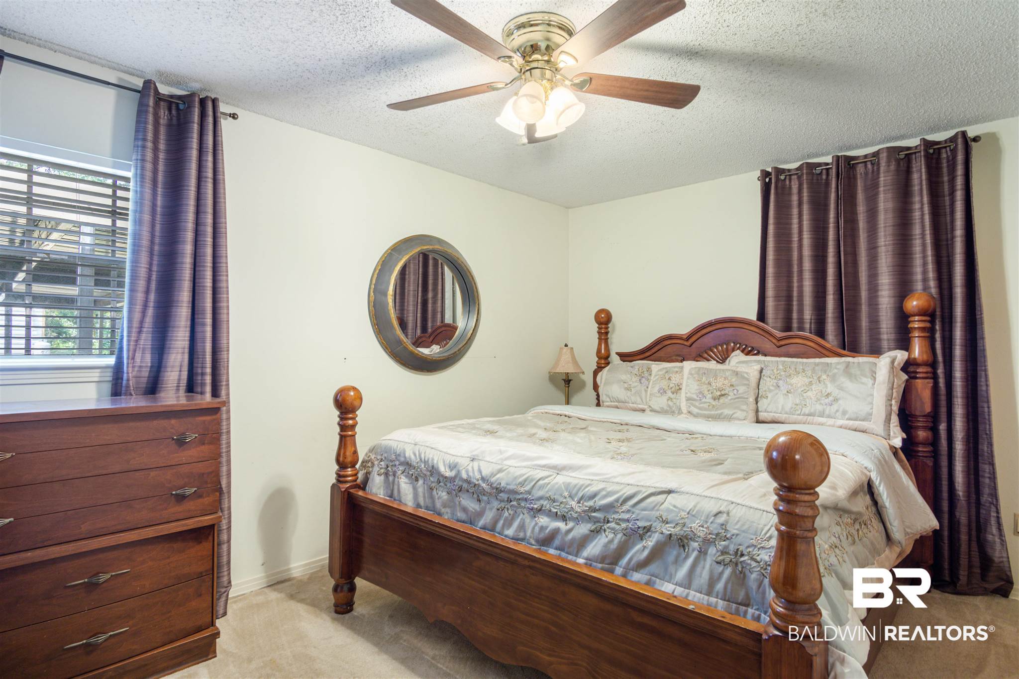 5500 Highland Road Mobile, AL 36693 - Photo 21 of 30