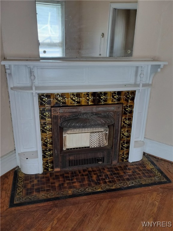 20 Chenango Street Buffalo, NY 14213 - Photo 11 of 32