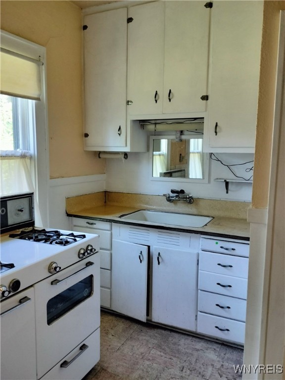 20 Chenango Street Buffalo, NY 14213 - Photo 12 of 32