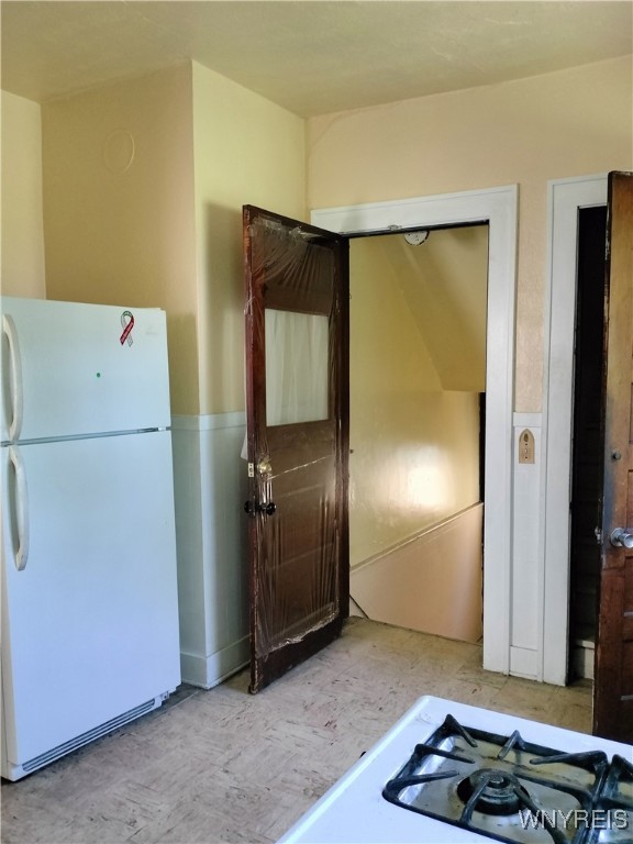 20 Chenango Street Buffalo, NY 14213 - Photo 13 of 32