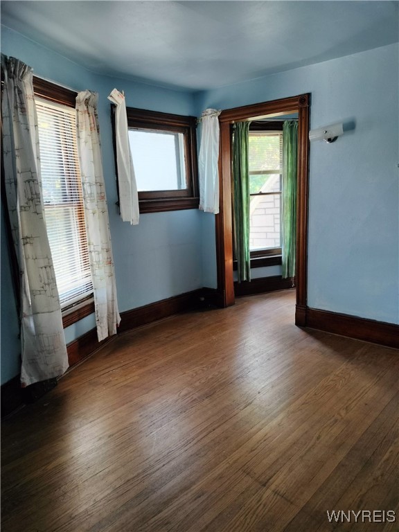 20 Chenango Street Buffalo, NY 14213 - Photo 15 of 32