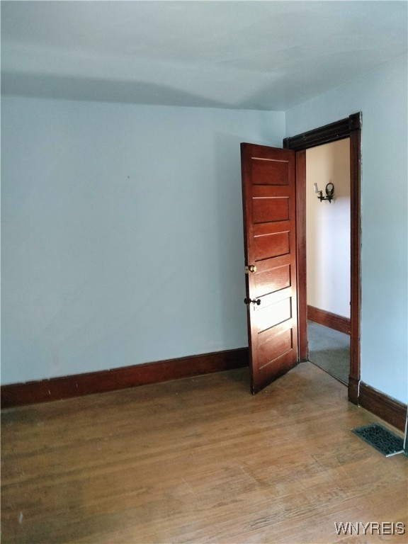 20 Chenango Street Buffalo, NY 14213 - Photo 17 of 32