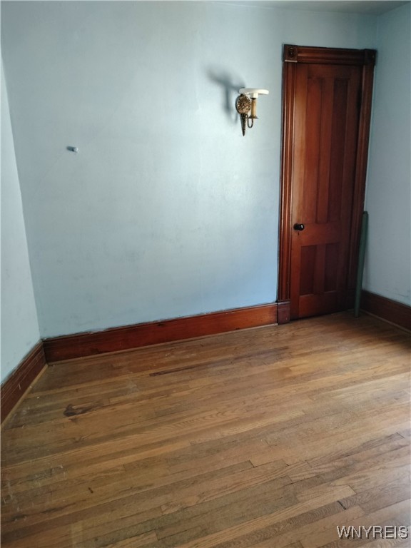 20 Chenango Street Buffalo, NY 14213 - Photo 18 of 32