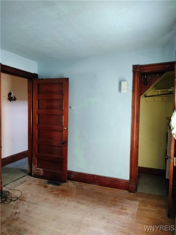 20 Chenango Street Buffalo, NY 14213 - Photo 20 of 32