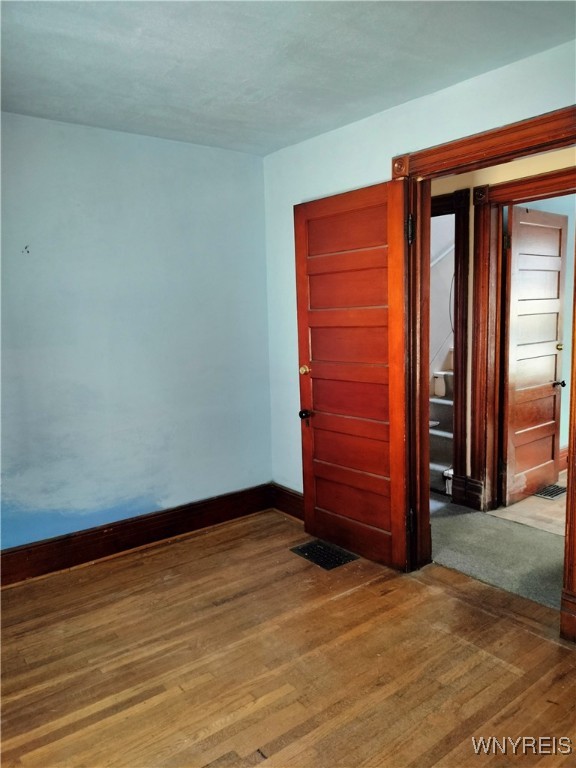 20 Chenango Street Buffalo, NY 14213 - Photo 21 of 32