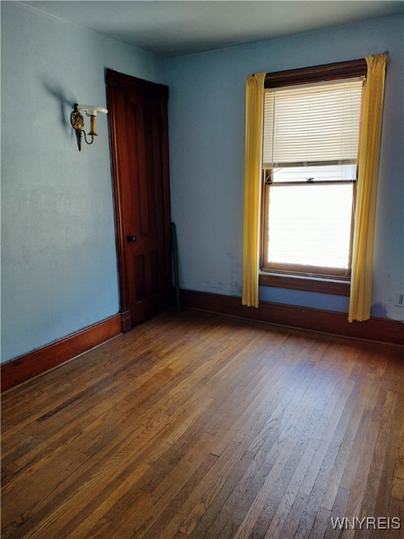 20 Chenango Street Buffalo, NY 14213 - Photo 22 of 32