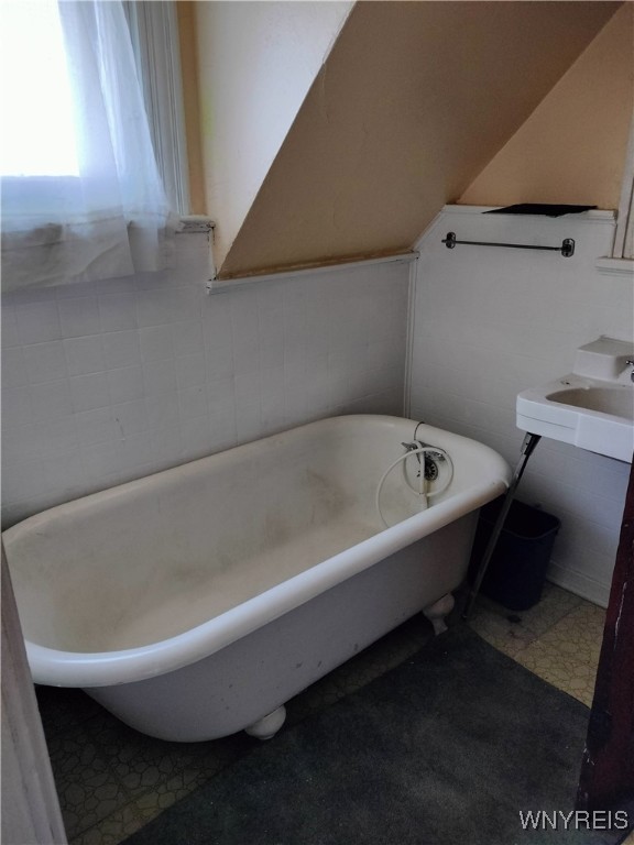 20 Chenango Street Buffalo, NY 14213 - Photo 23 of 32