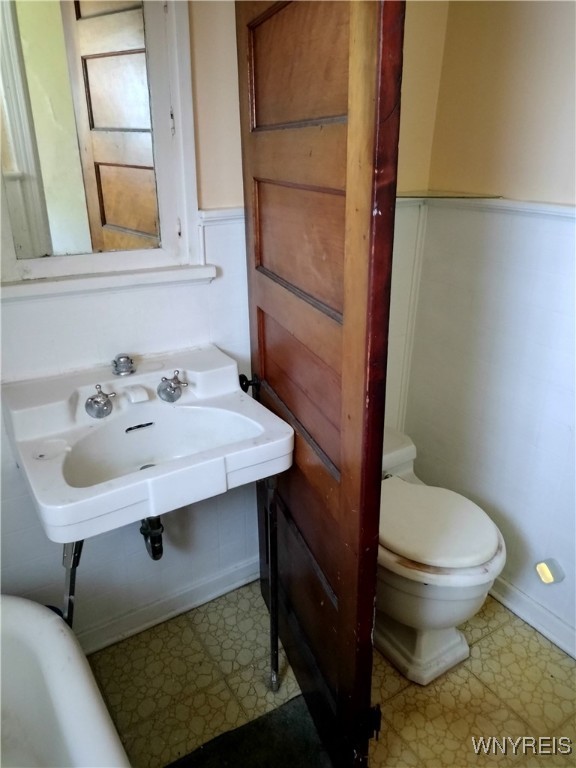 20 Chenango Street Buffalo, NY 14213 - Photo 24 of 32