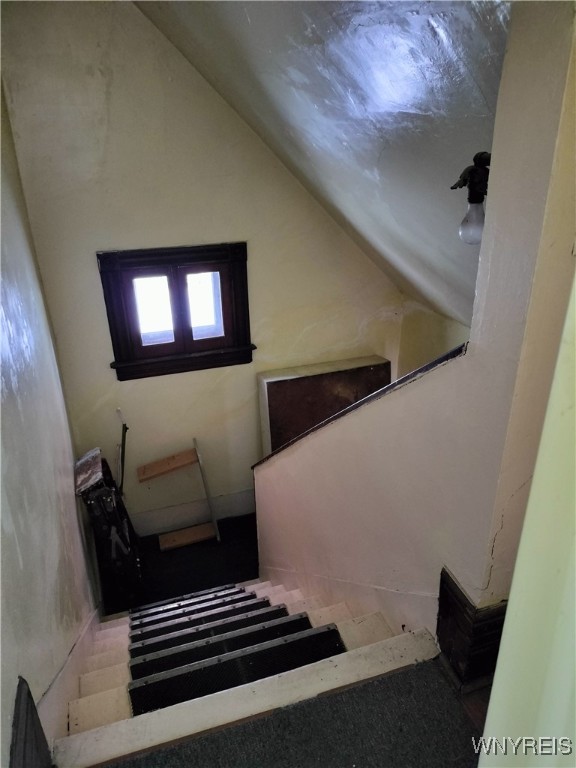 20 Chenango Street Buffalo, NY 14213 - Photo 25 of 32