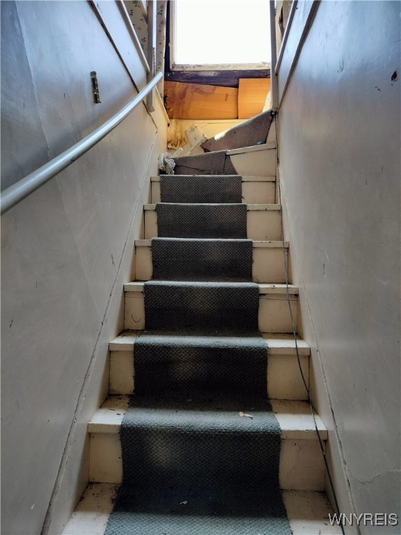 20 Chenango Street Buffalo, NY 14213 - Photo 26 of 32