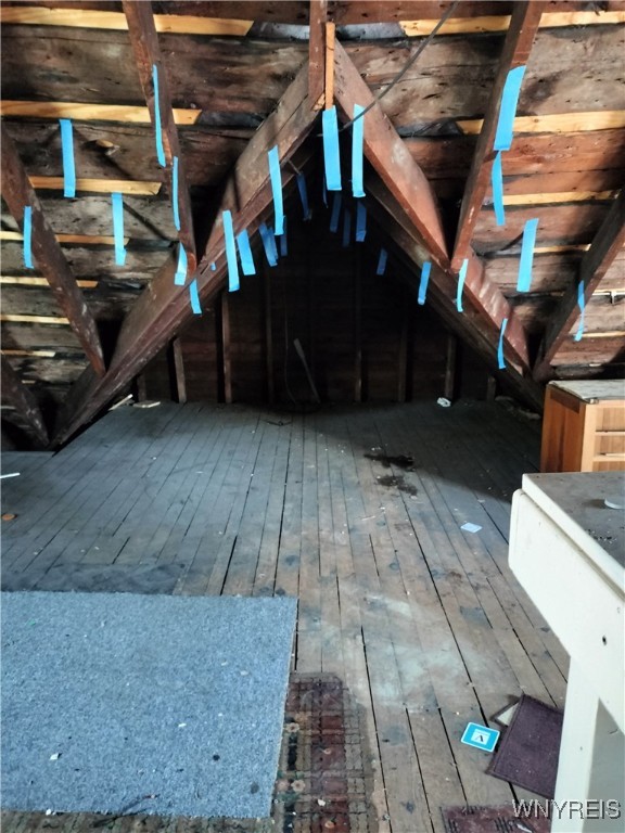 20 Chenango Street Buffalo, NY 14213 - Photo 27 of 32