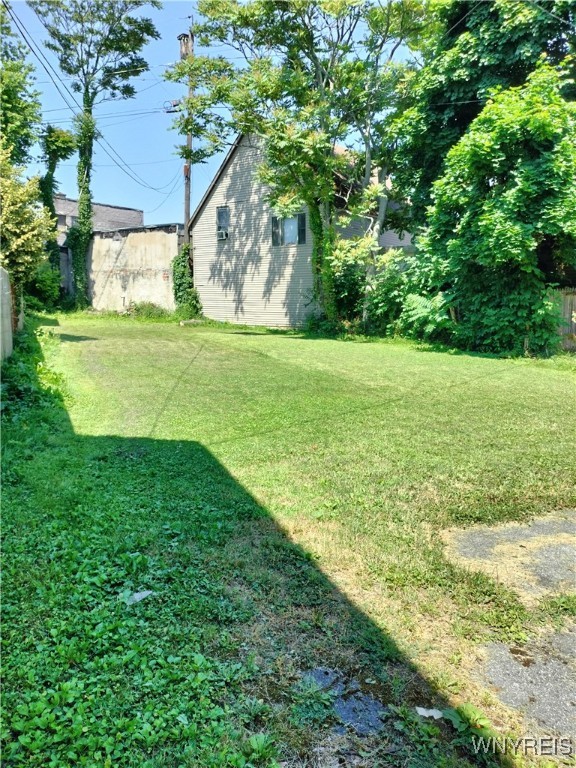 20 Chenango Street Buffalo, NY 14213 - Photo 30 of 32