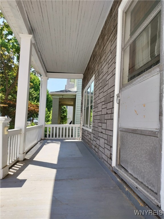 20 Chenango Street Buffalo, NY 14213 - Photo 3 of 32