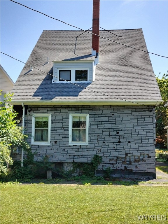 20 Chenango Street Buffalo, NY 14213 - Photo 31 of 32