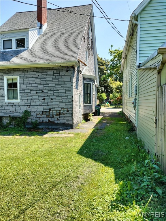 20 Chenango Street Buffalo, NY 14213 - Photo 32 of 32