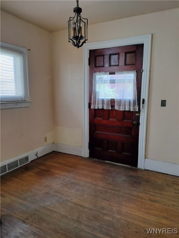 20 Chenango Street Buffalo, NY 14213 - Photo 4 of 32