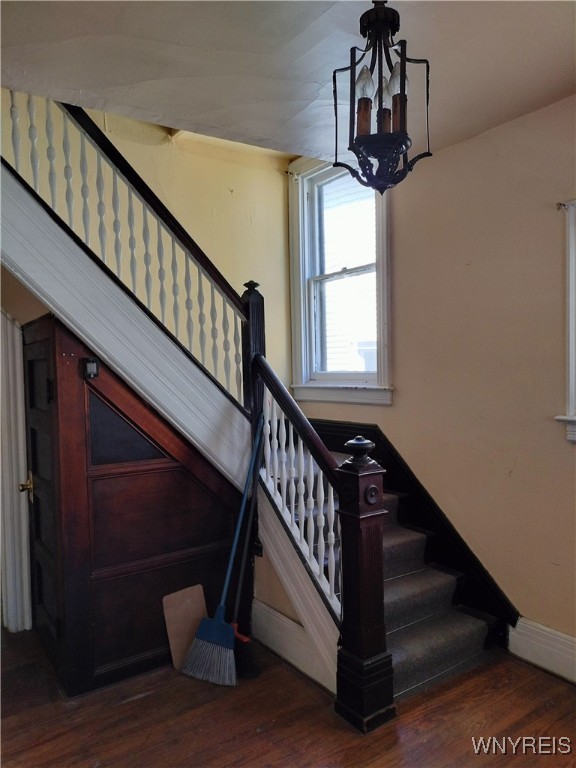 20 Chenango Street Buffalo, NY 14213 - Photo 5 of 32