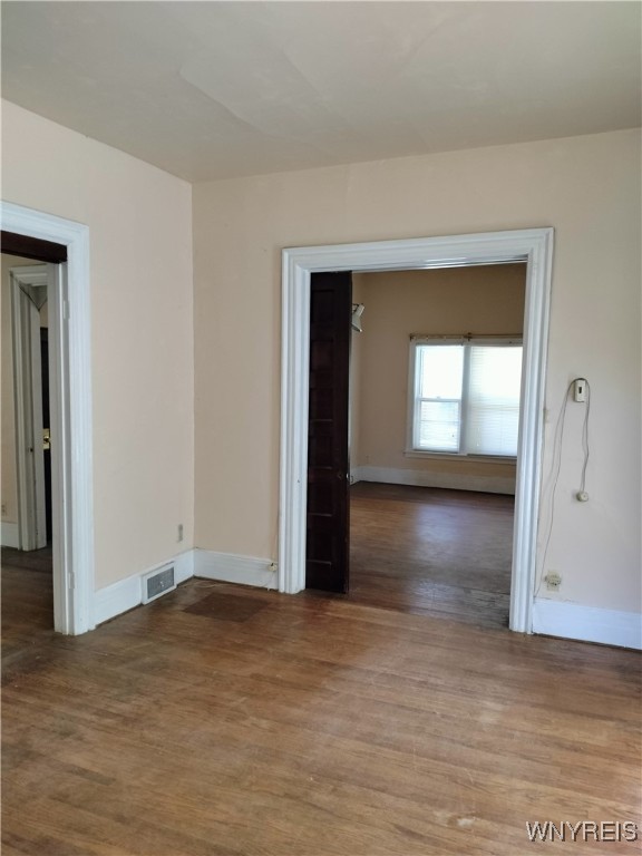 20 Chenango Street Buffalo, NY 14213 - Photo 7 of 32